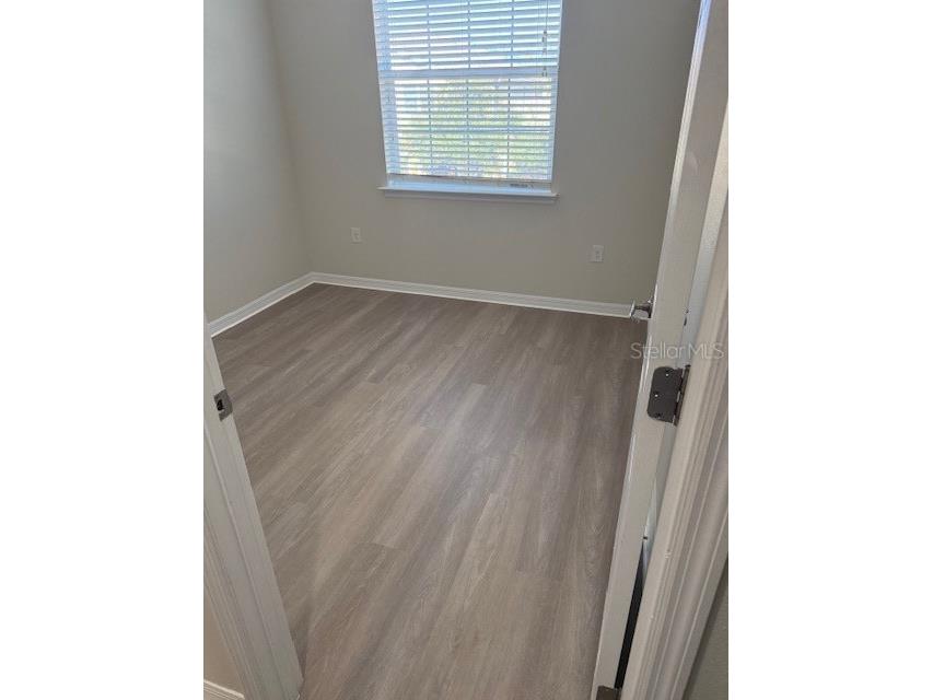 5467 Soapstone Place #203 Sarasota FL 34233 A4699128 image13