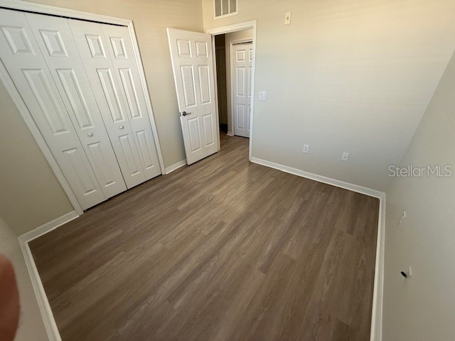 5467 Soapstone Place #203 Sarasota FL 34233 A4699128 image14