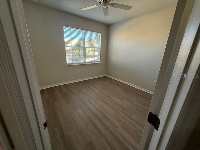 5467 Soapstone Place #203 Sarasota FL 34233 A4699128 image15