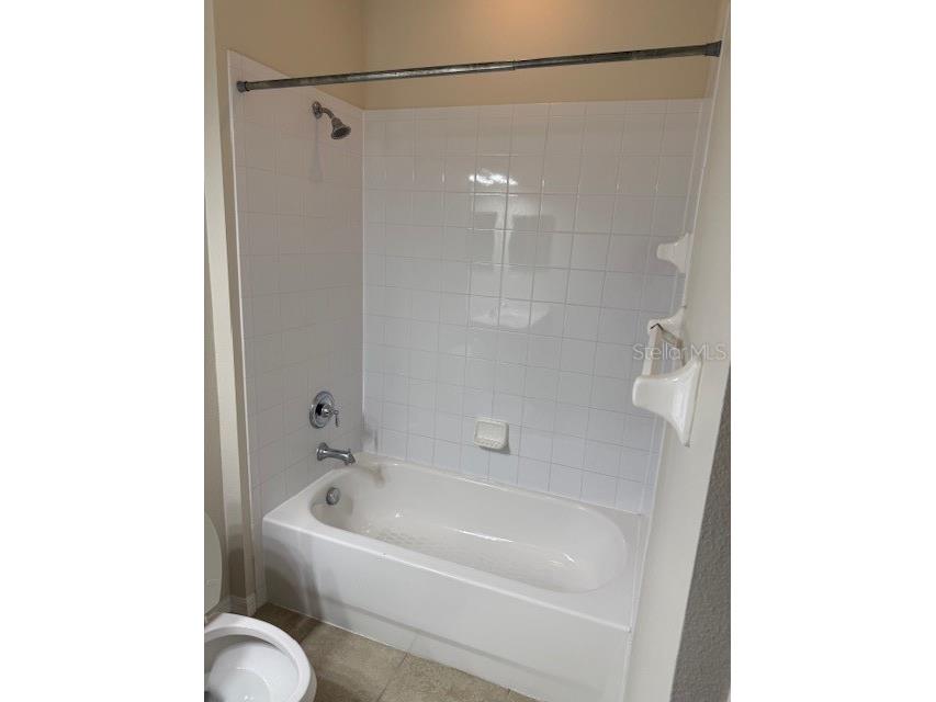 5467 Soapstone Place #203 Sarasota FL 34233 A4699128 image16