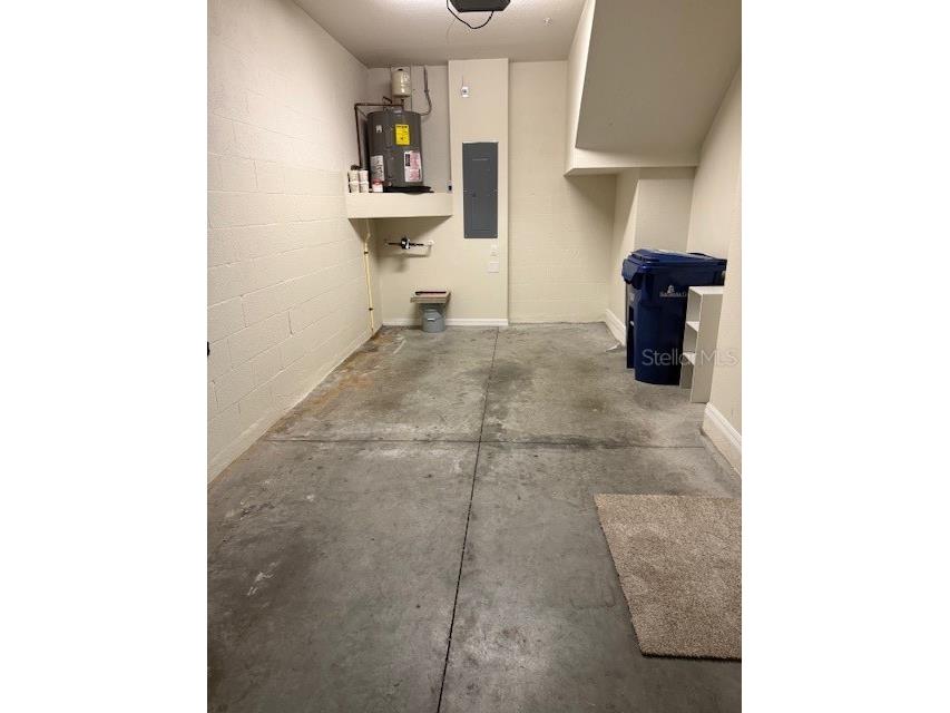 5467 Soapstone Place #203 Sarasota FL 34233 A4699128 image17