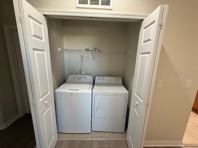 5467 Soapstone Place #203 Sarasota FL 34233 A4699128 image18
