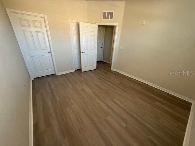 5467 Soapstone Place #203 Sarasota FL 34233 A4699128 image19