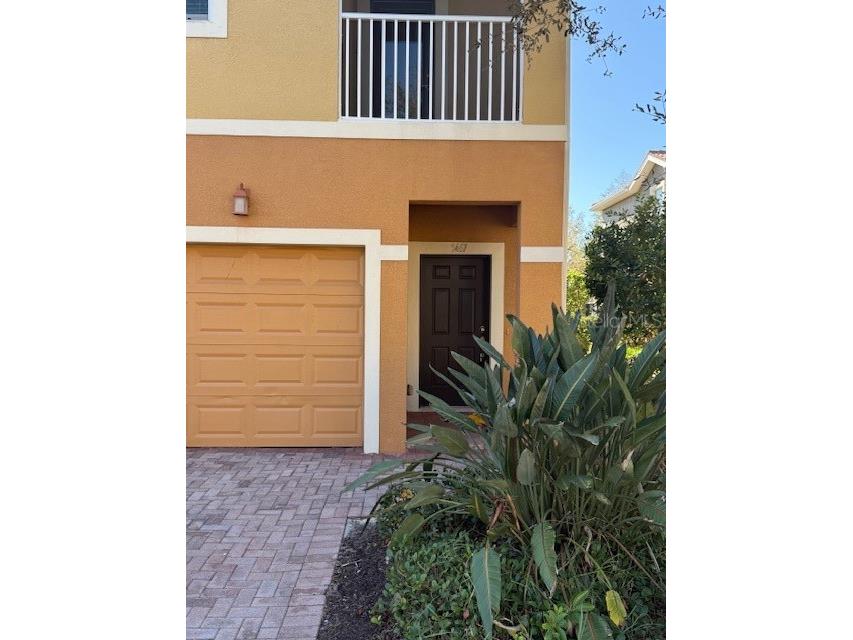 5467 Soapstone Place #203 Sarasota FL 34233 A4699128 image2