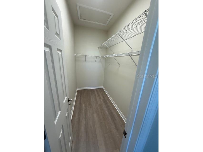 5467 Soapstone Place #203 Sarasota FL 34233 A4699128 image20