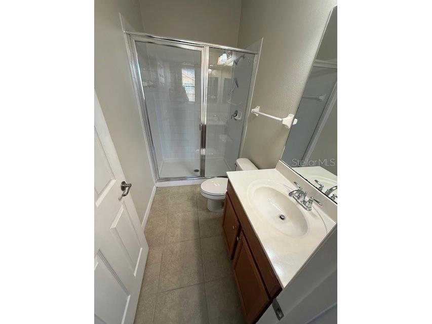 5467 Soapstone Place #203 Sarasota FL 34233 A4699128 image21