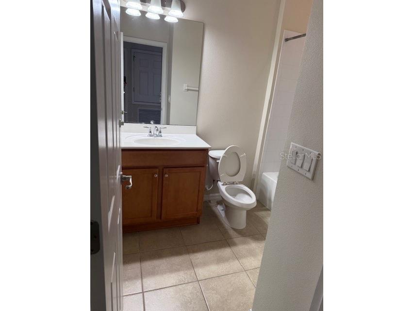 5467 Soapstone Place #203 Sarasota FL 34233 A4699128 image22
