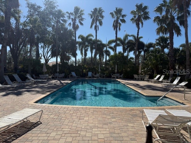 5467 Soapstone Place #203 Sarasota FL 34233 A4699128 image23