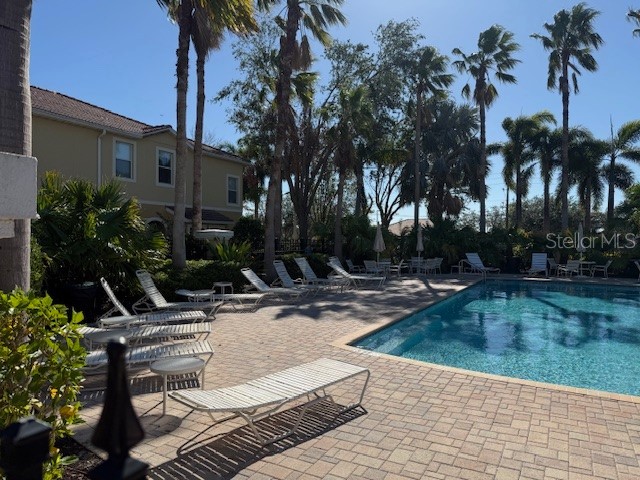 5467 Soapstone Place #203 Sarasota FL 34233 A4699128 image24