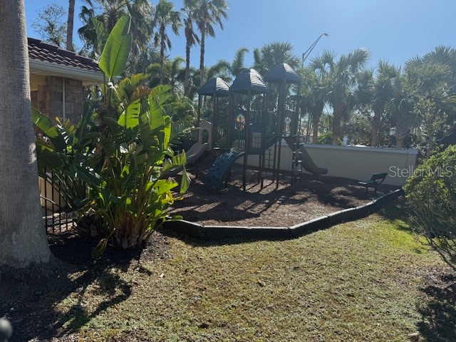 5467 Soapstone Place #203 Sarasota FL 34233 A4699128 image25