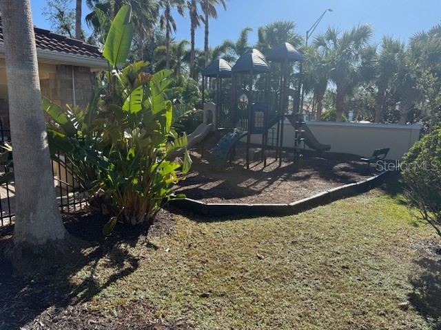 5467 Soapstone Place #203 Sarasota FL 34233 A4699128 image26