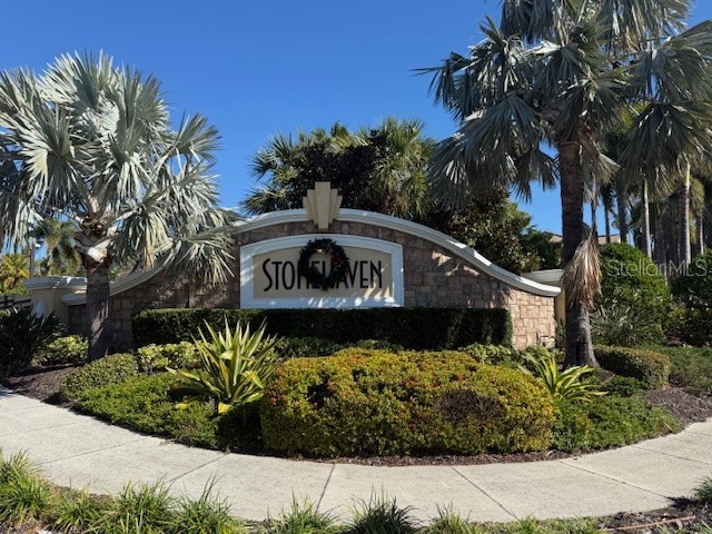 5467 Soapstone Place #203 Sarasota FL 34233 A4699128 image27