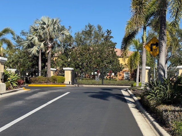 5467 Soapstone Place #203 Sarasota FL 34233 A4699128 image28