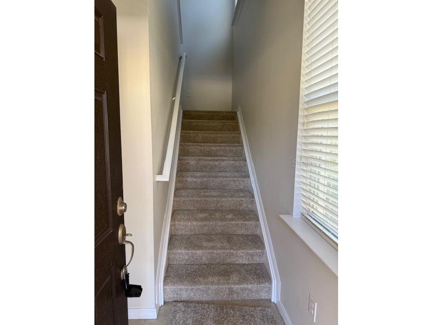 5467 Soapstone Place #203 Sarasota FL 34233 A4699128 image3