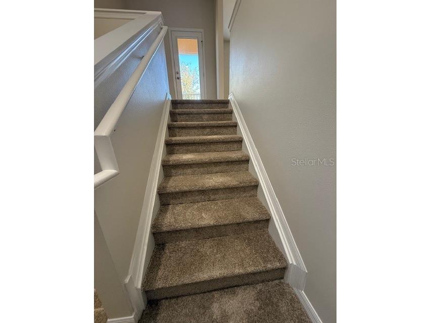 5467 Soapstone Place #203 Sarasota FL 34233 A4699128 image4