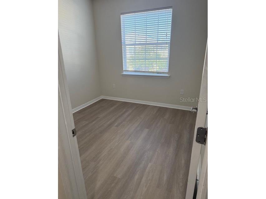 5467 Soapstone Place #203 Sarasota FL 34233 A4699128 image6