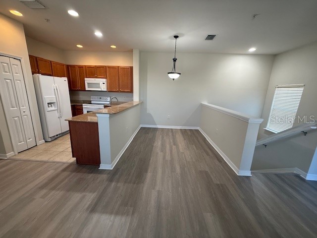 5467 Soapstone Place #203 Sarasota FL 34233 A4699128 image7