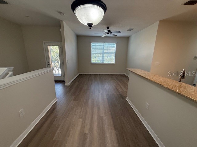 5467 Soapstone Place #203 Sarasota FL 34233 A4699128 image8