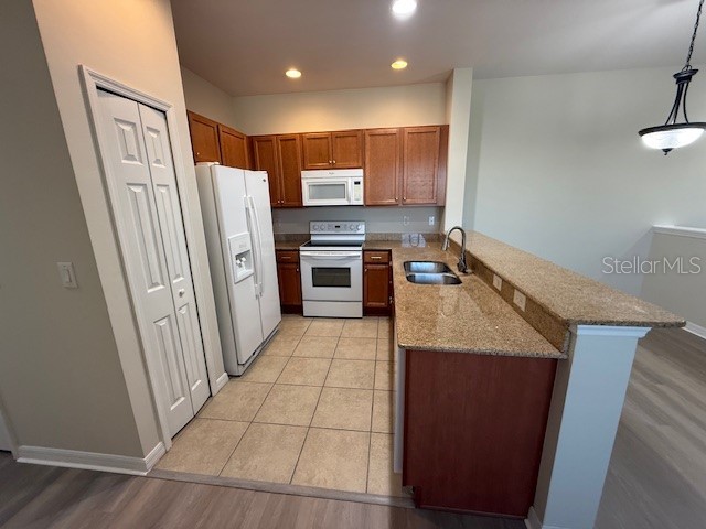 5467 Soapstone Place #203 Sarasota FL 34233 A4699128 image9