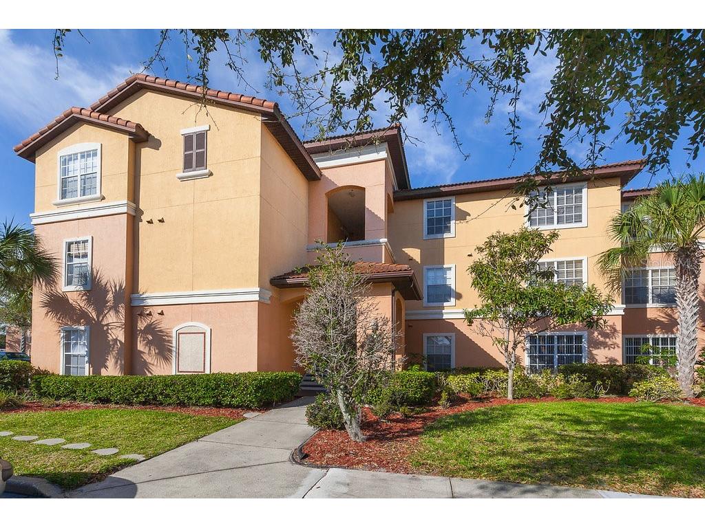 5467 Vineland Road #6106 Orlando FL 32811 O6091905 image1