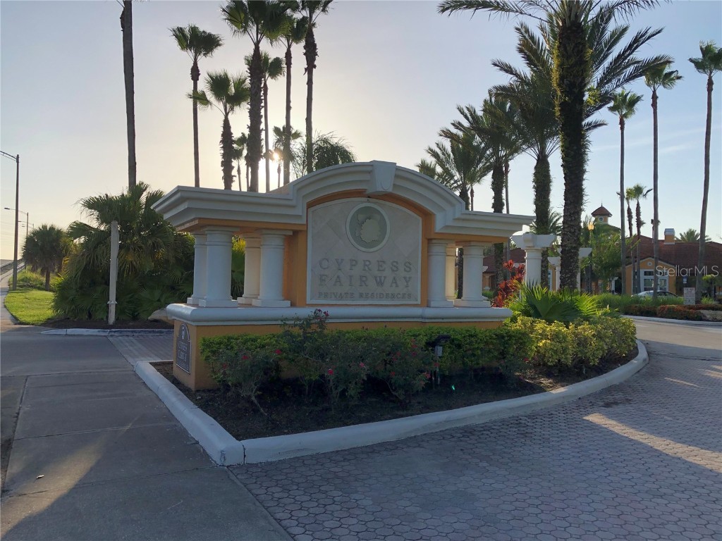 5467 Vineland Road #6109 Orlando FL 32811 O6129487 image1