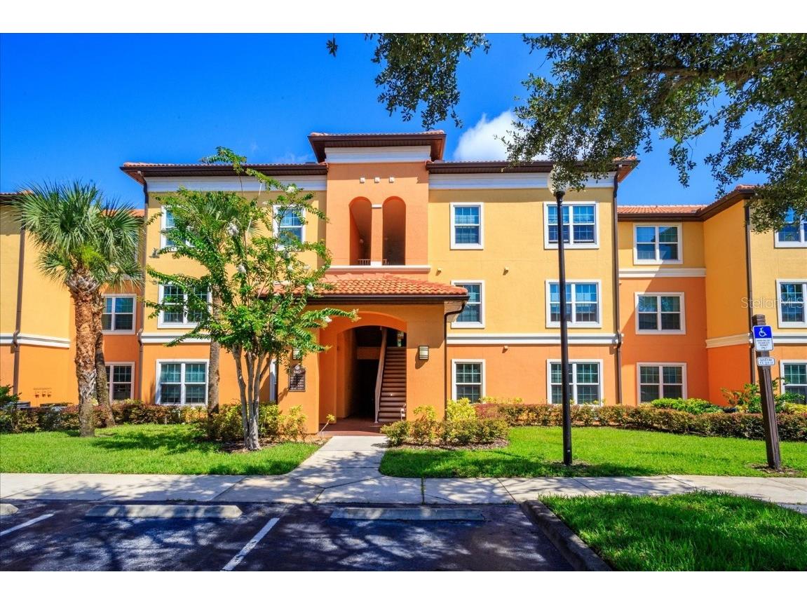 5467 Vineland Road #6110 Orlando FL 32811 O6123613 image1