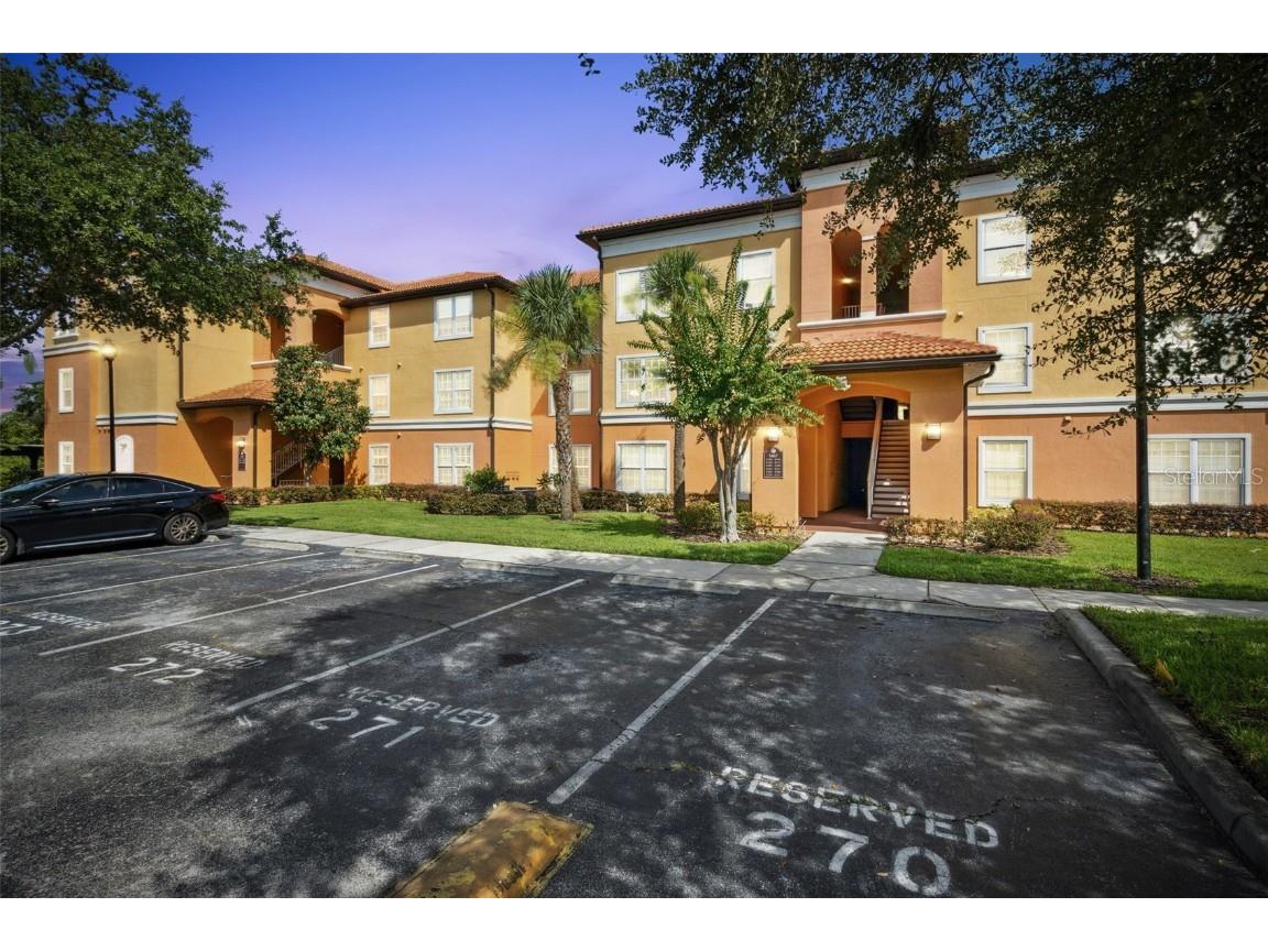 5467 Vineland Road #6110 Orlando FL 32811 O6315171 image1