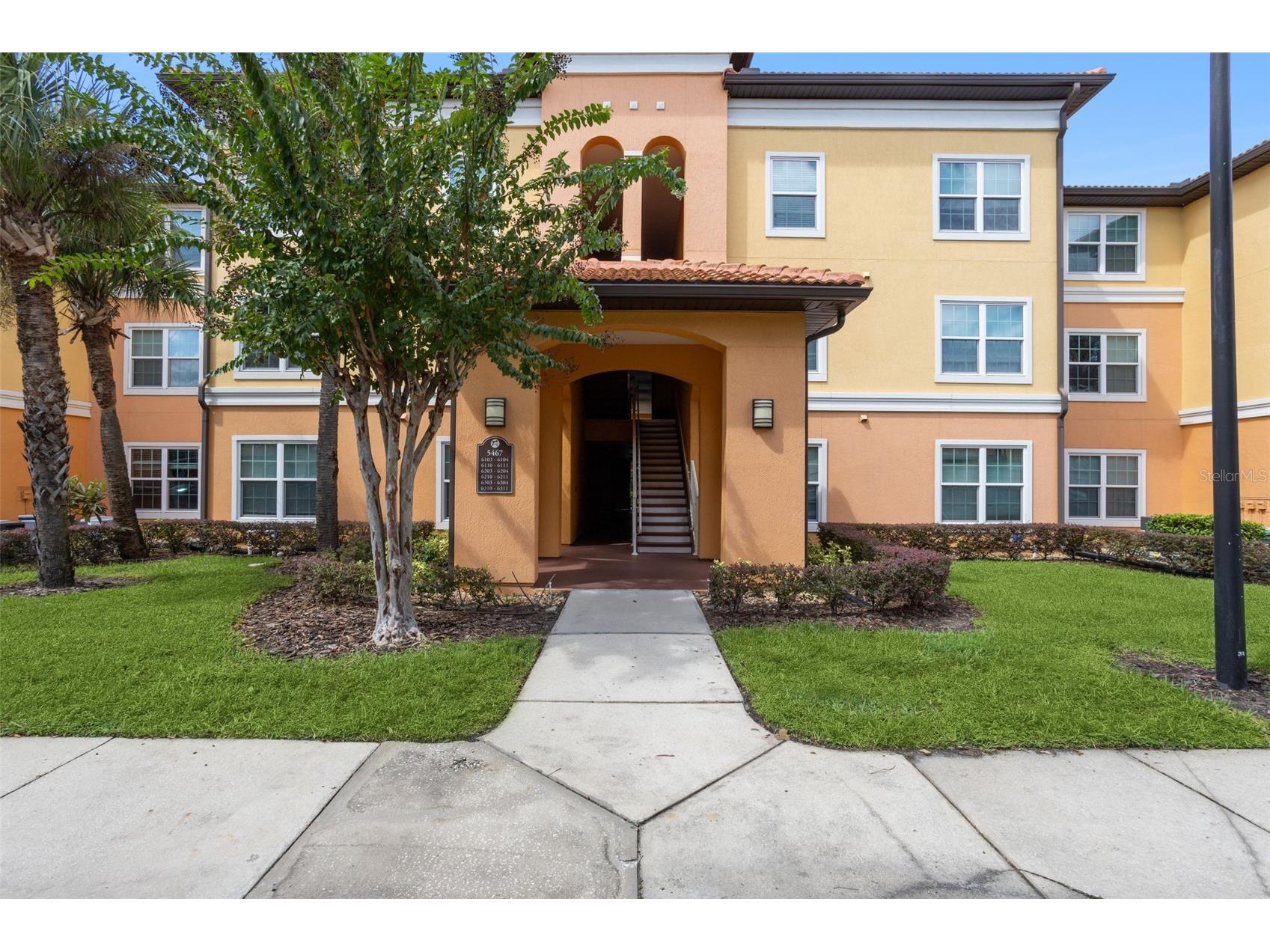 5467 Vineland Road #6111 Orlando FL 32811 O6346004 image1