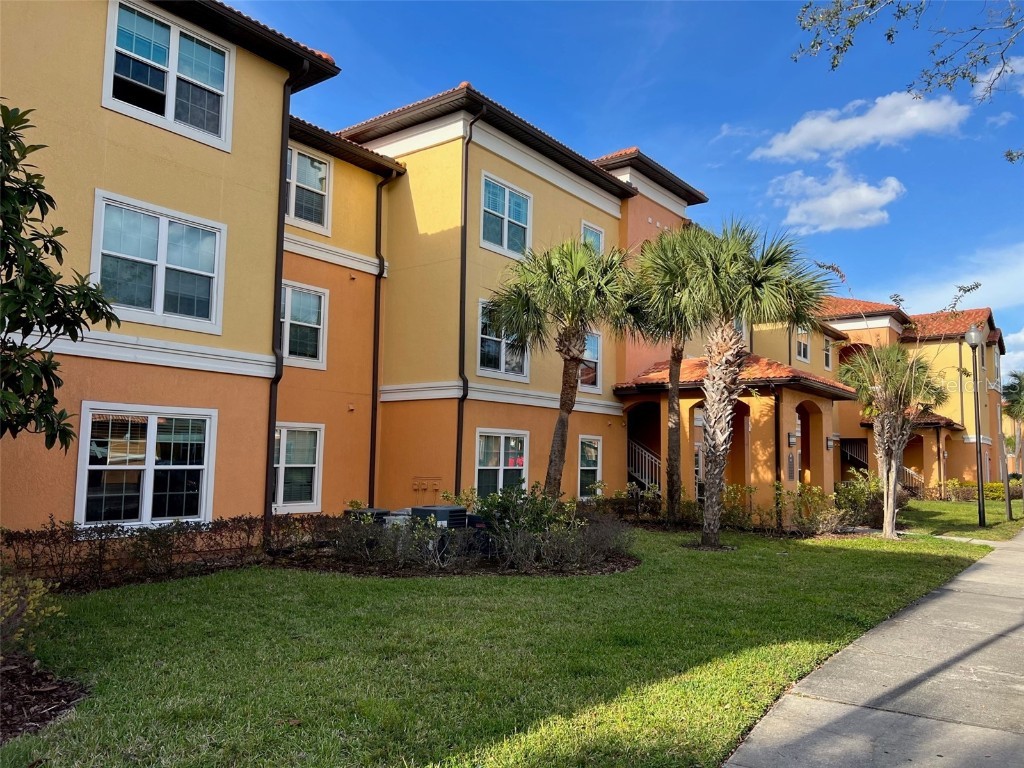 5467 Vineland Road #6201 Orlando FL 32811 O6099104 image1