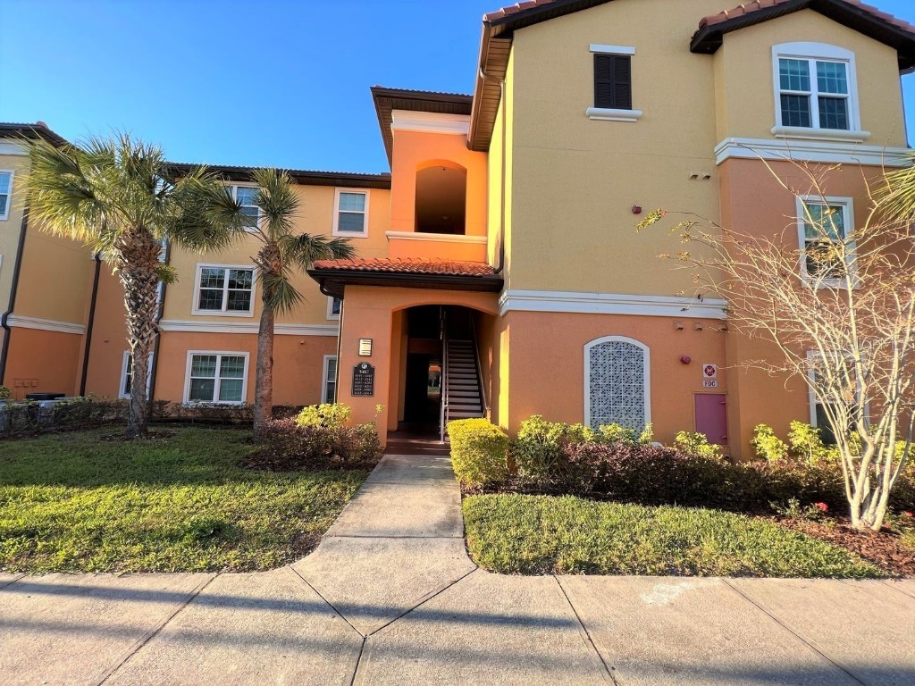 5467 Vineland Road #6202 Orlando FL 32811 O6176916 image1