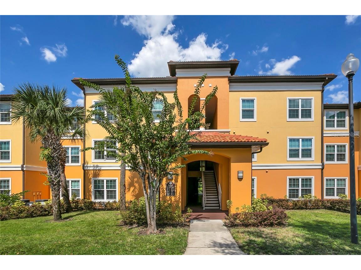 3575 Vineland Rd Orlando Fl 32811