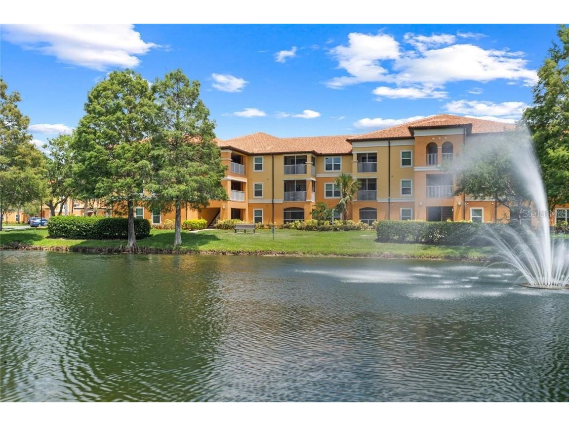 5467 Vineland Road #6214 Orlando FL 32811 S5087862 image1