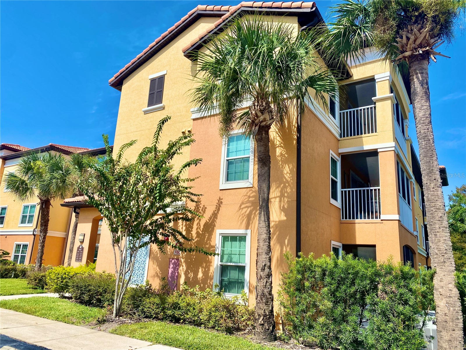 5467 Vineland Road #6301 Orlando FL 32811 O6422497 image1