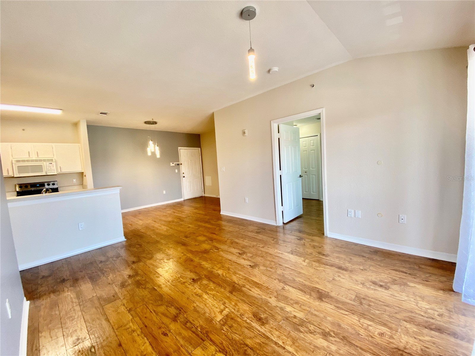 5467 Vineland Road #6301 Orlando FL 32811 O6422497 image11