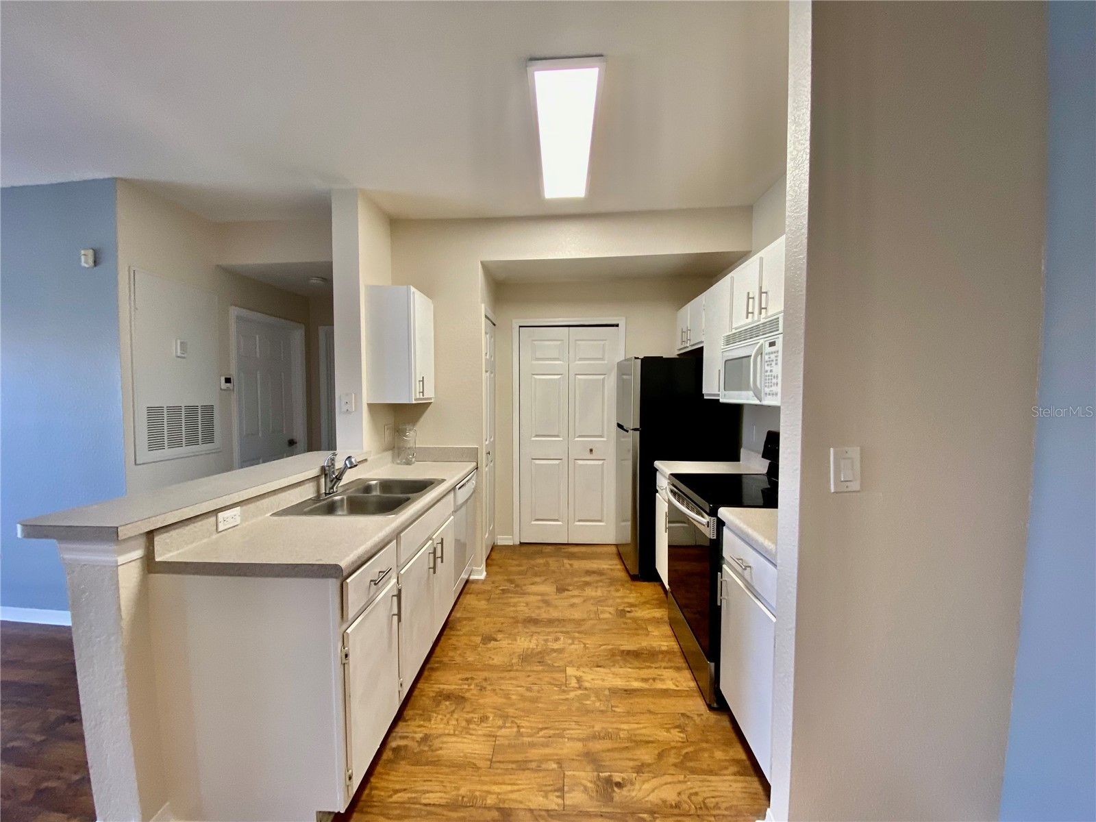 5467 Vineland Road #6301 Orlando FL 32811 O6422497 image12