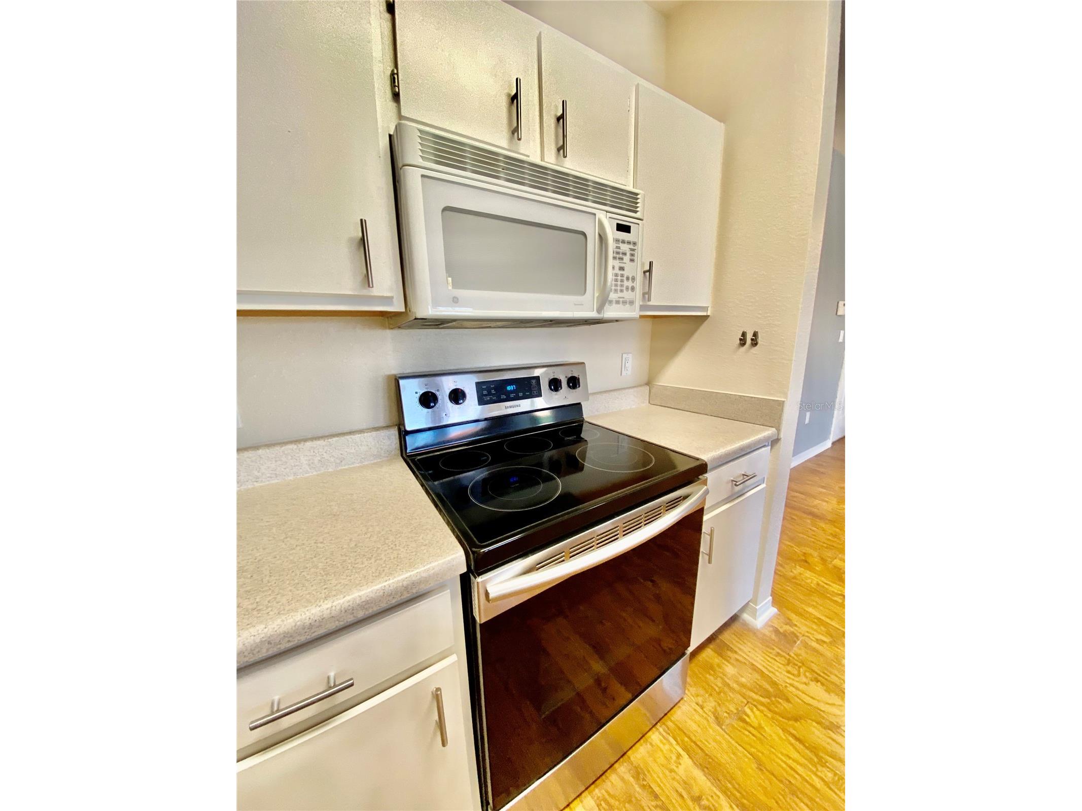5467 Vineland Road #6301 Orlando FL 32811 O6422497 image13