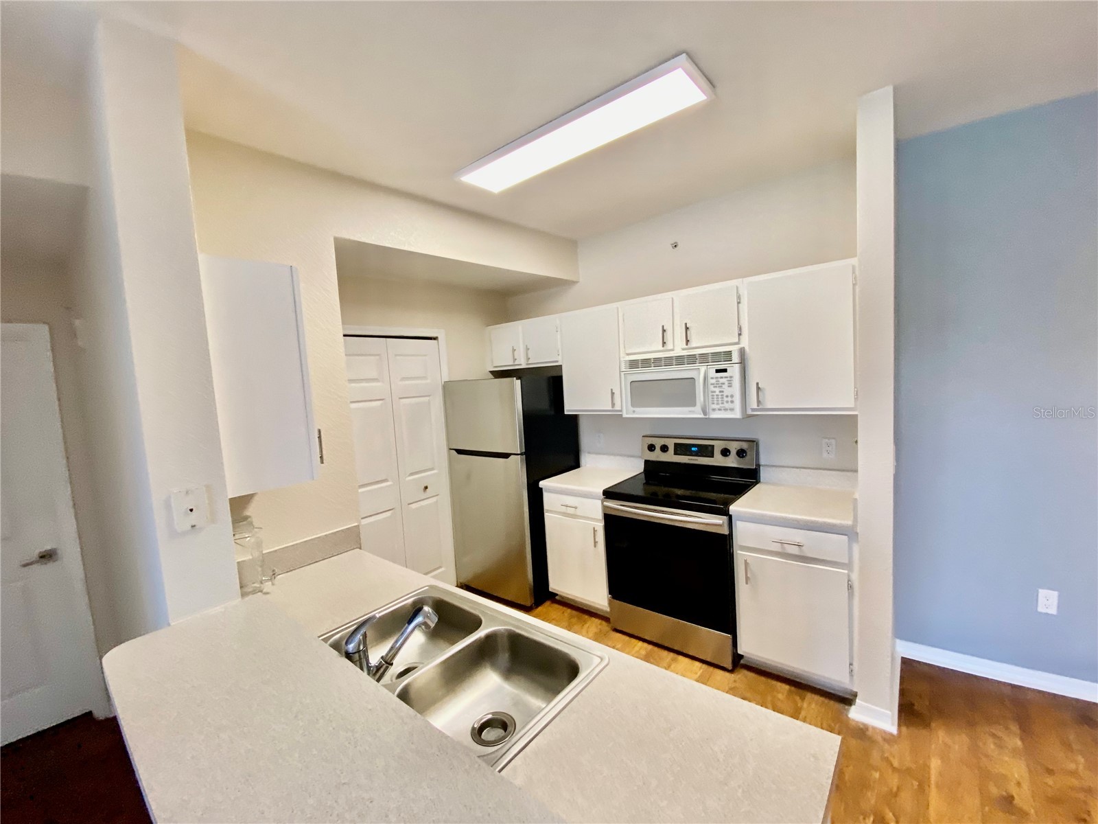 5467 Vineland Road #6301 Orlando FL 32811 O6422497 image14