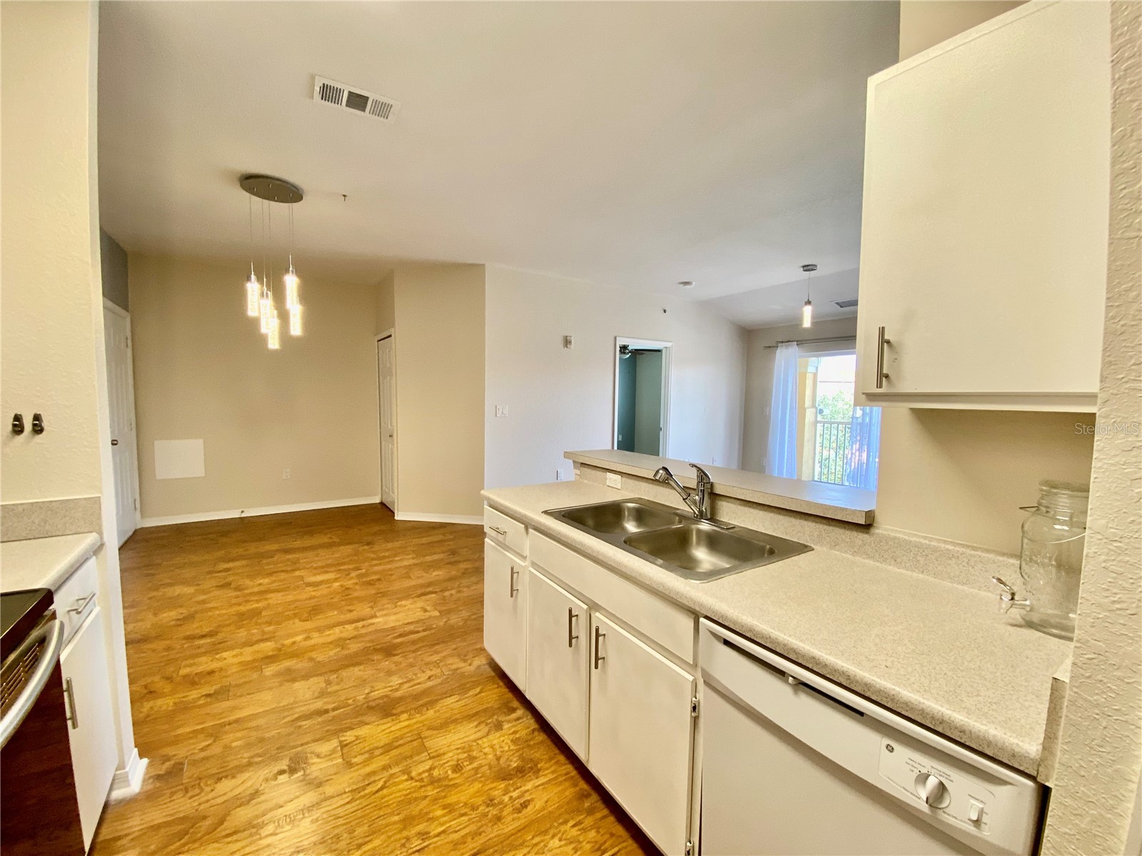 5467 Vineland Road #6301 Orlando FL 32811 O6422497 image15