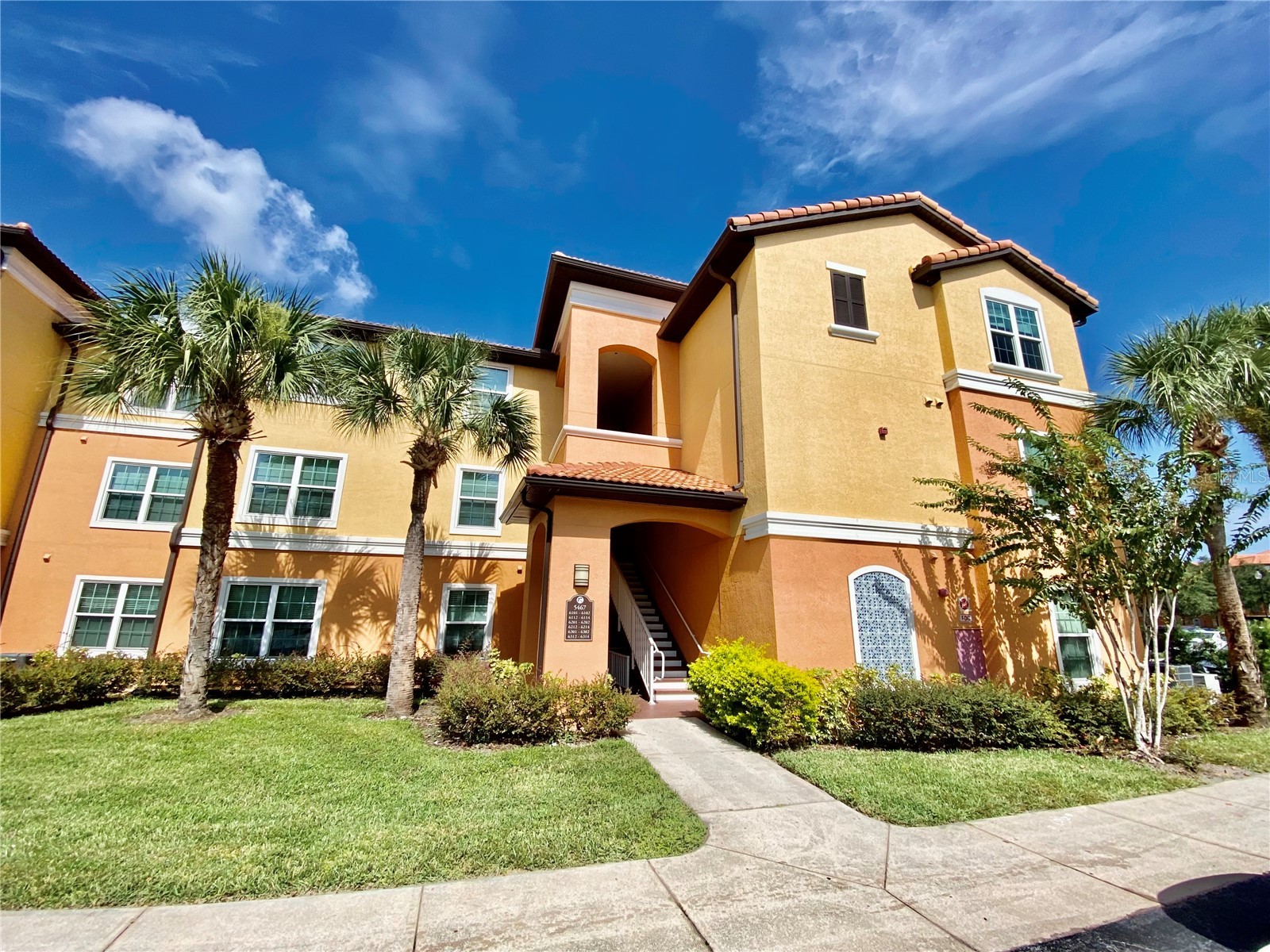 5467 Vineland Road #6301 Orlando FL 32811 O6422497 image2