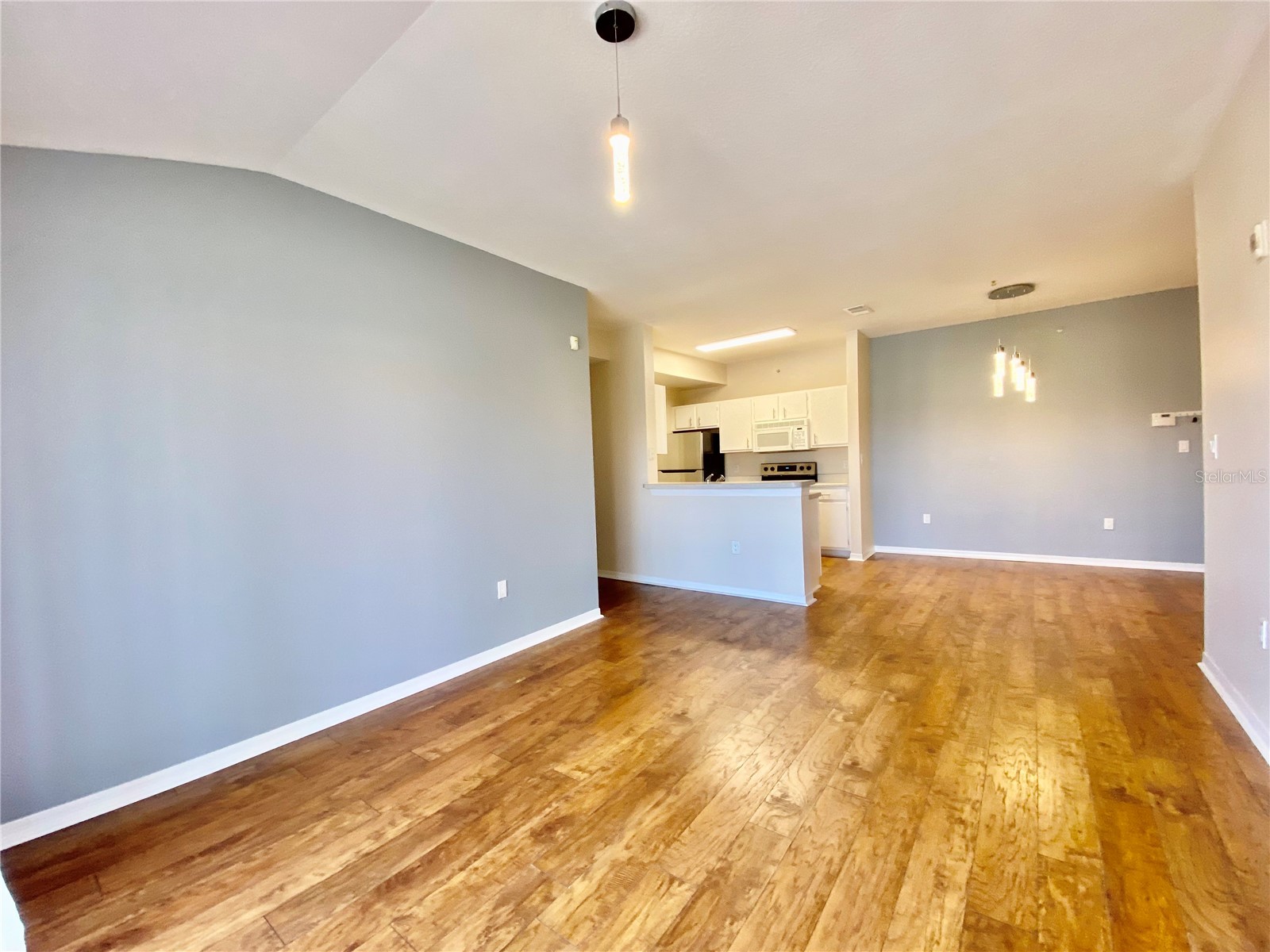 5467 Vineland Road #6301 Orlando FL 32811 O6422497 image20