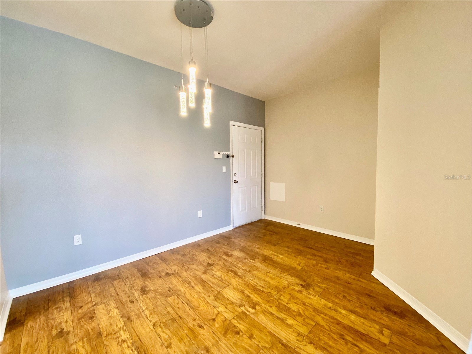 5467 Vineland Road #6301 Orlando FL 32811 O6422497 image21
