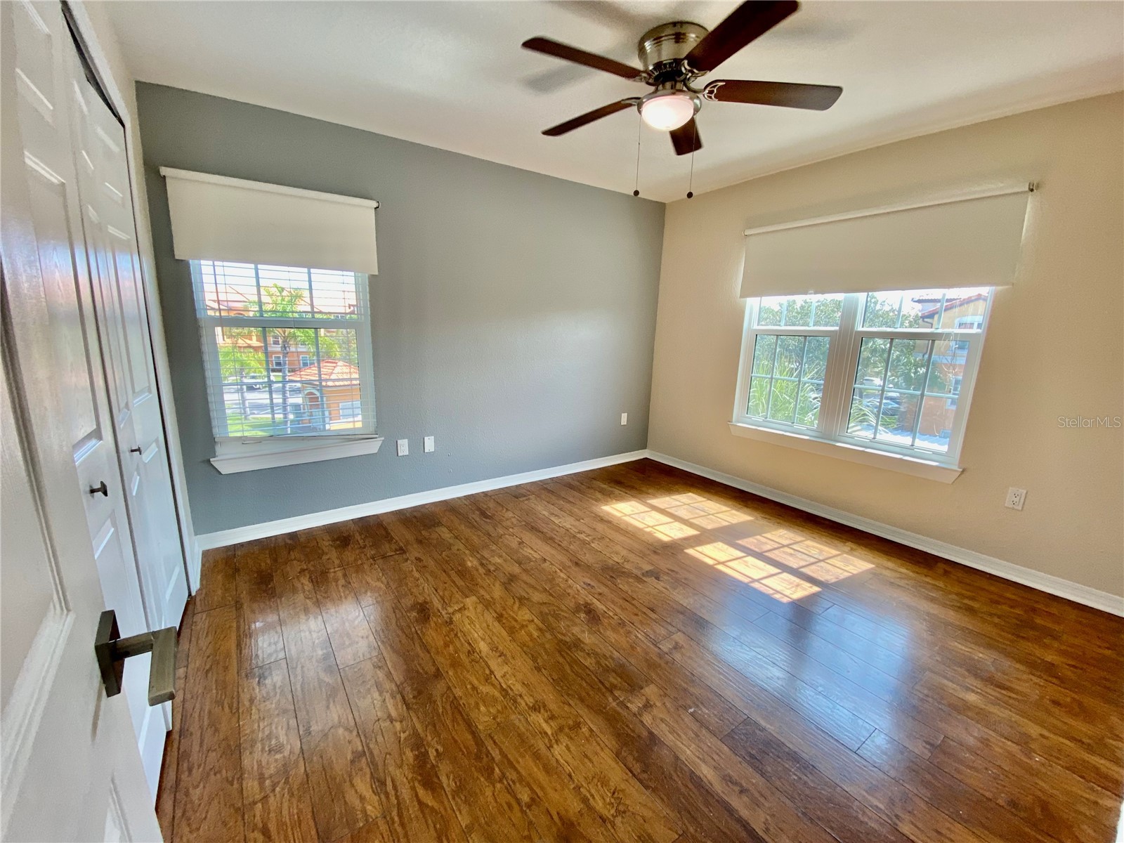 5467 Vineland Road #6301 Orlando FL 32811 O6422497 image22