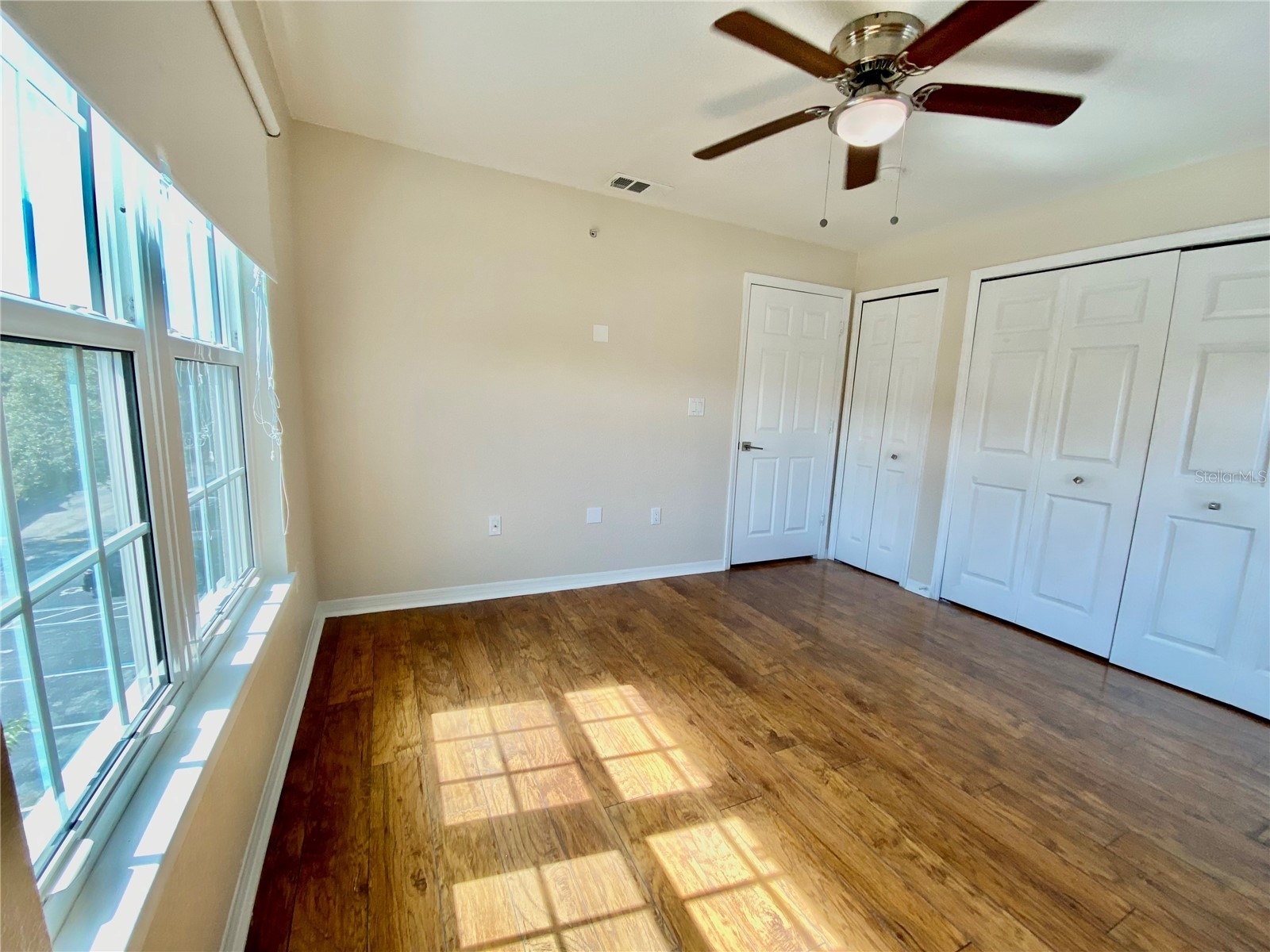 5467 Vineland Road #6301 Orlando FL 32811 O6422497 image23