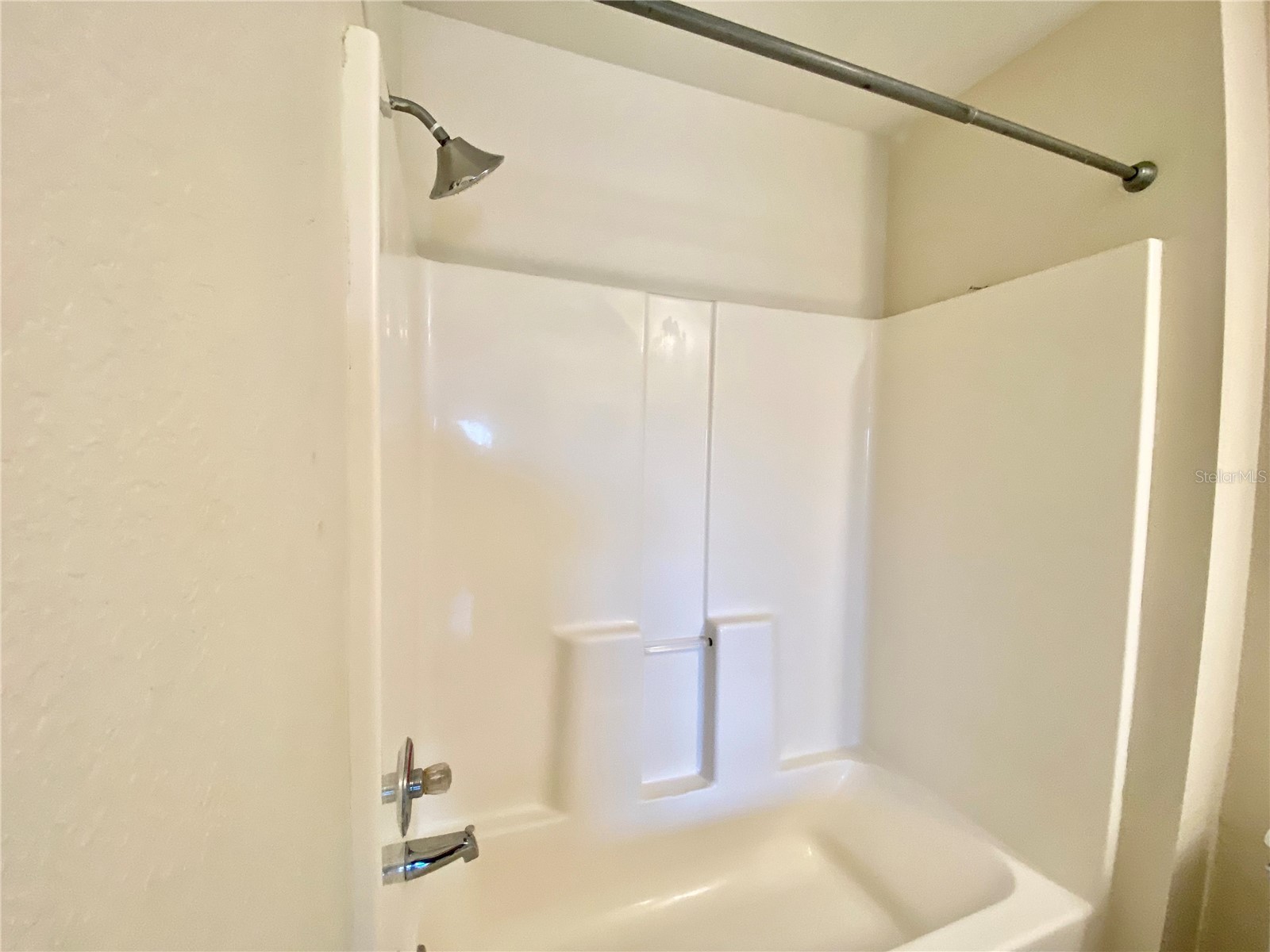 5467 Vineland Road #6301 Orlando FL 32811 O6422497 image27