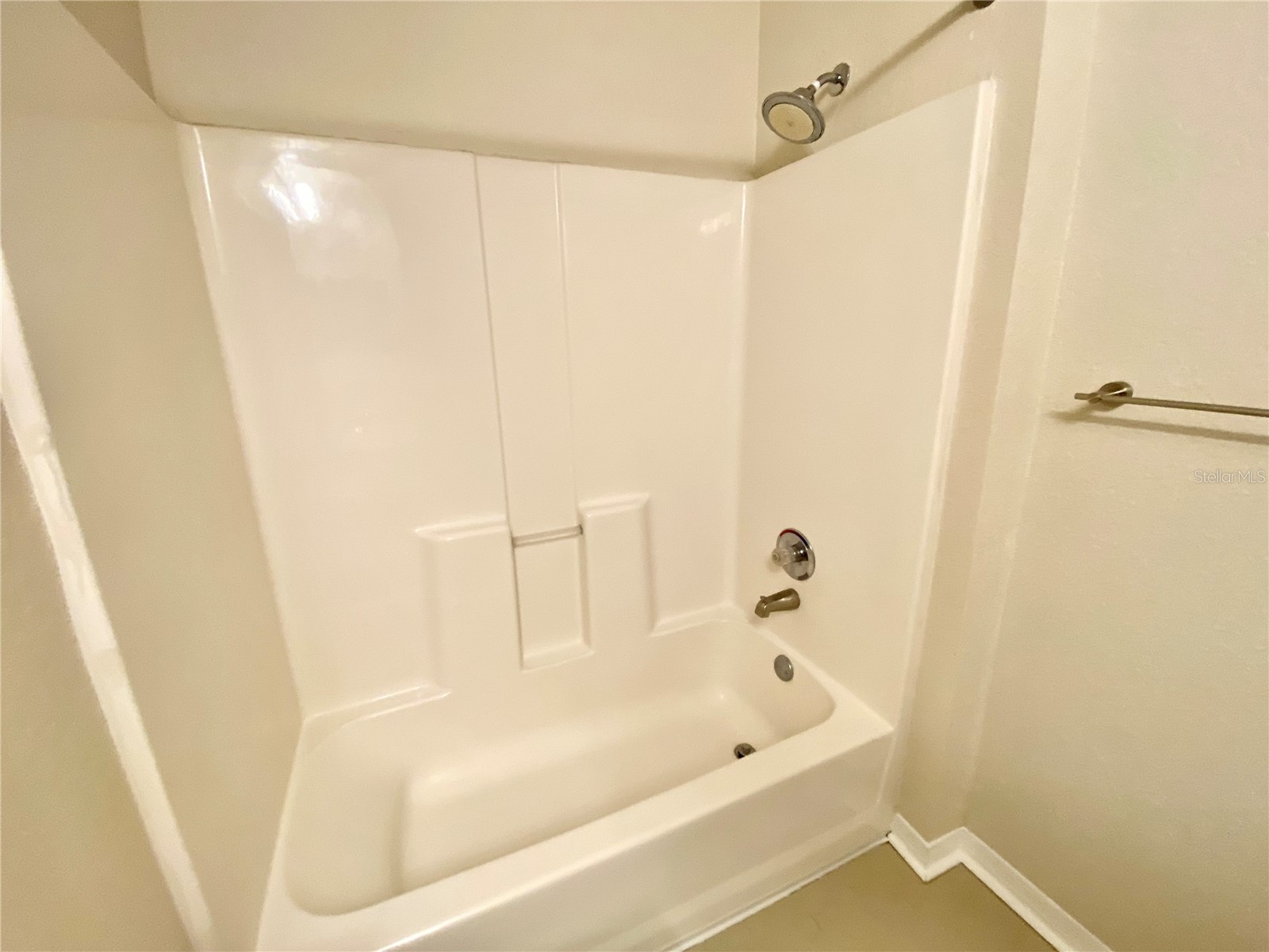 5467 Vineland Road #6301 Orlando FL 32811 O6422497 image28