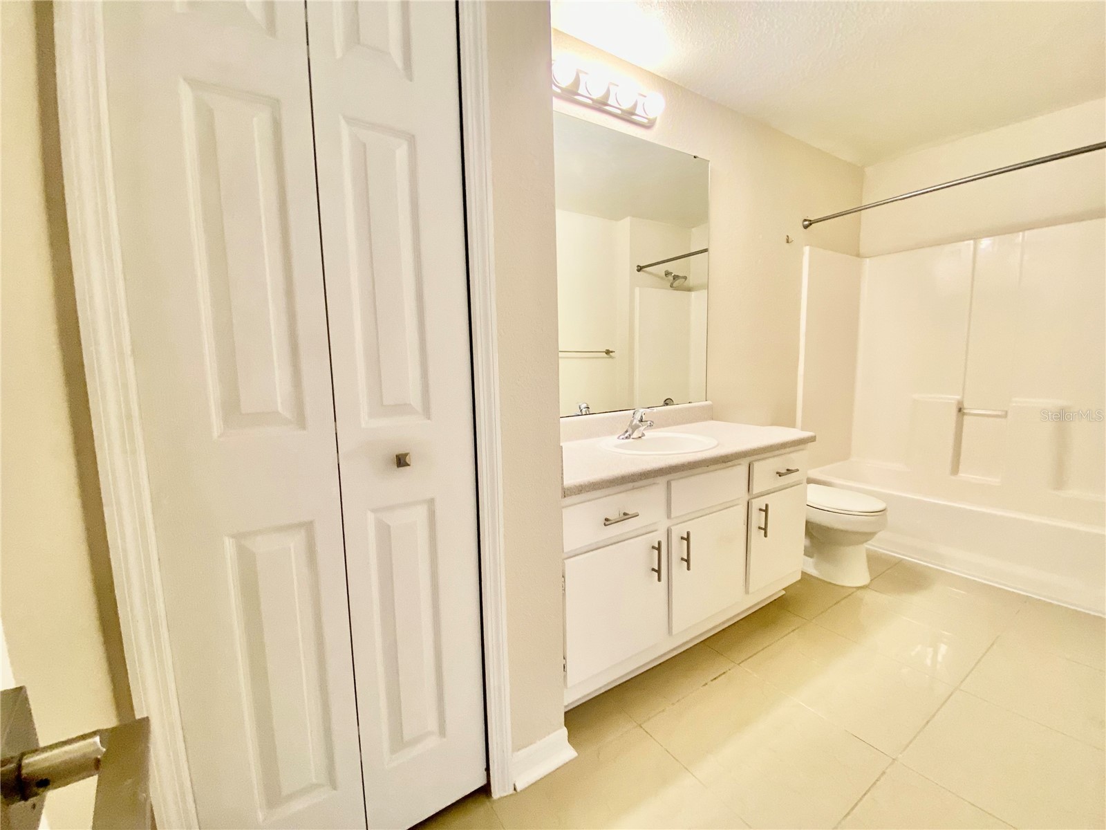 5467 Vineland Road #6301 Orlando FL 32811 O6422497 image29