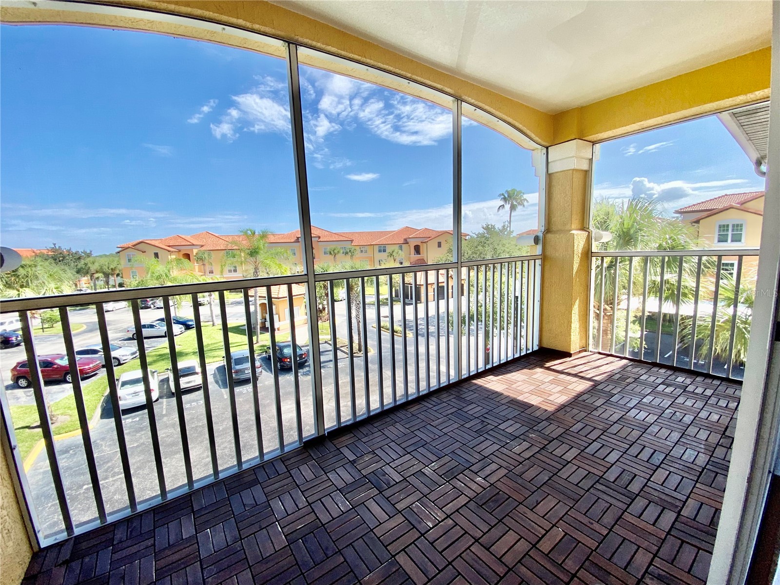 5467 Vineland Road #6301 Orlando FL 32811 O6422497 image3