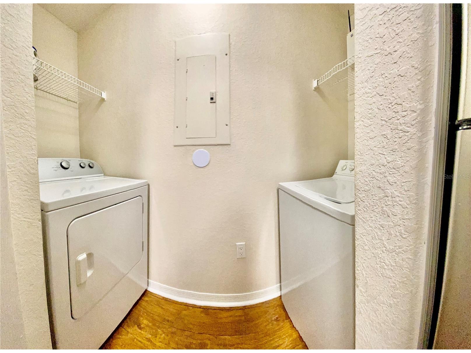 5467 Vineland Road #6301 Orlando FL 32811 O6422497 image30