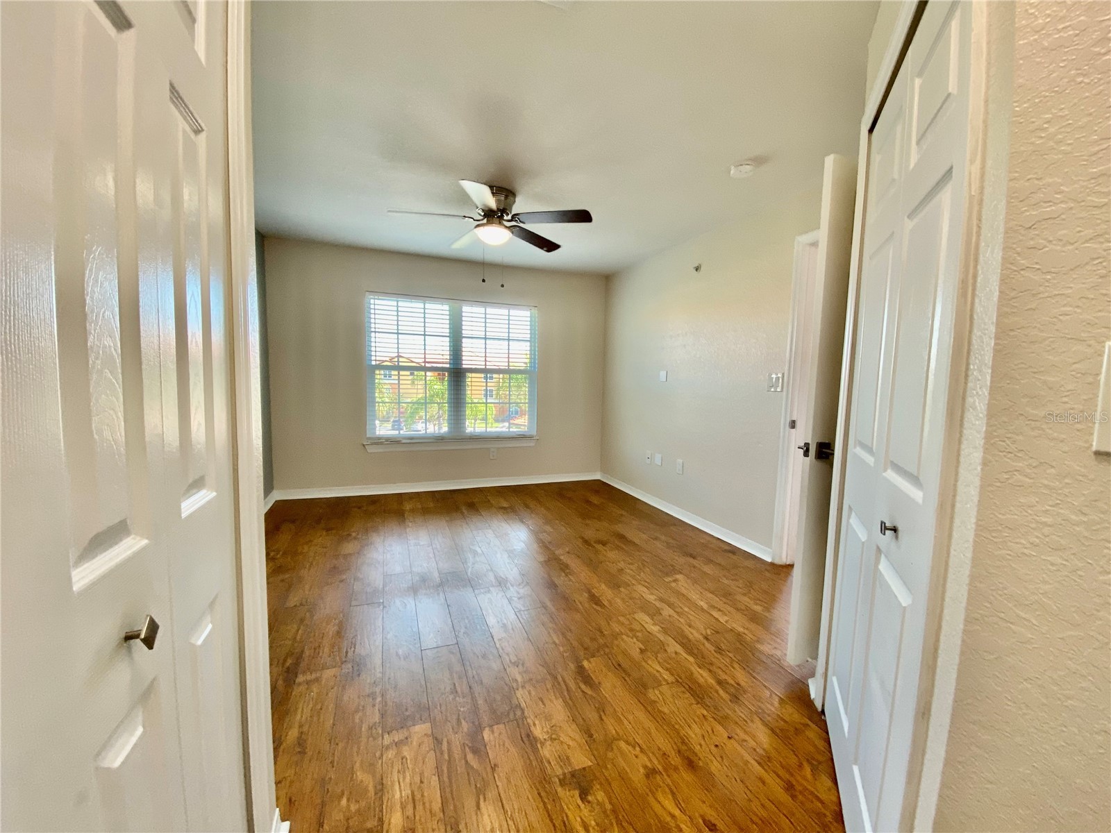 5467 Vineland Road #6301 Orlando FL 32811 O6422497 image31