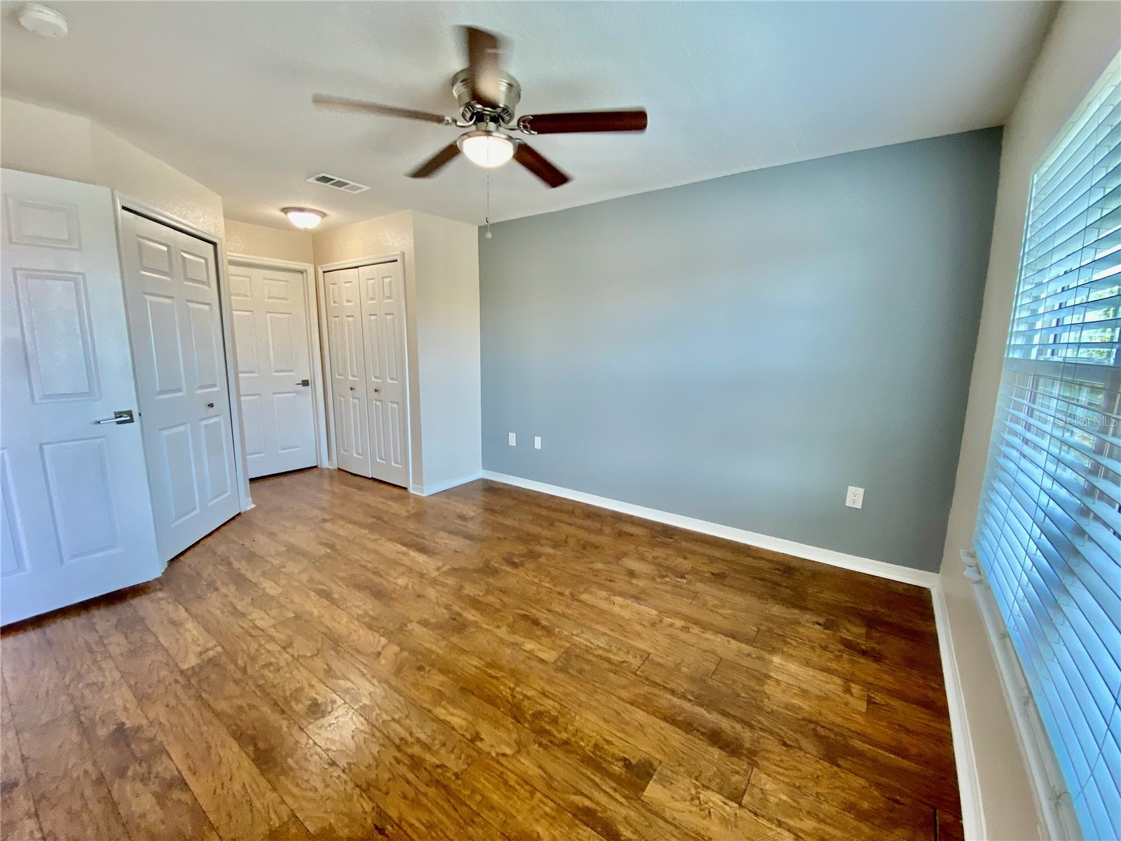 5467 Vineland Road #6301 Orlando FL 32811 O6422497 image32